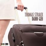 20-03-2015 - pressepromo - Thomas Strack.jpg